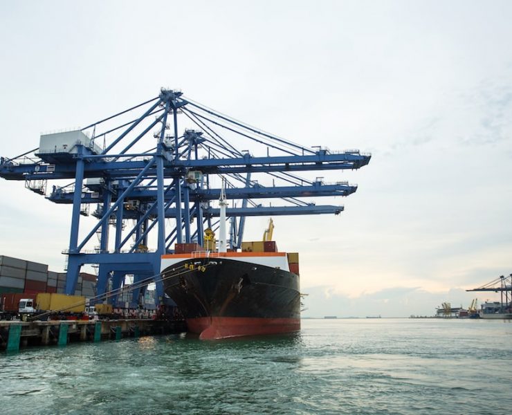 sheet piling suppliers