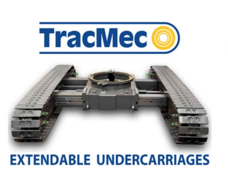 rebar cage construction