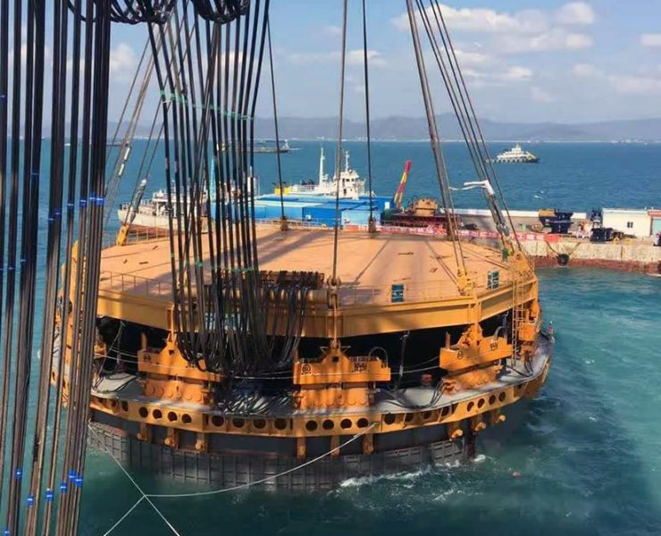 timber treatment cost