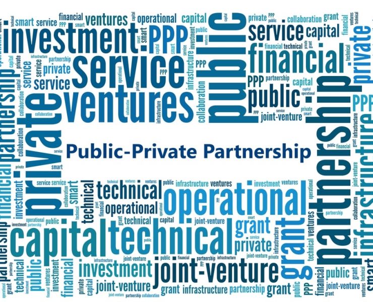 soil index properties
