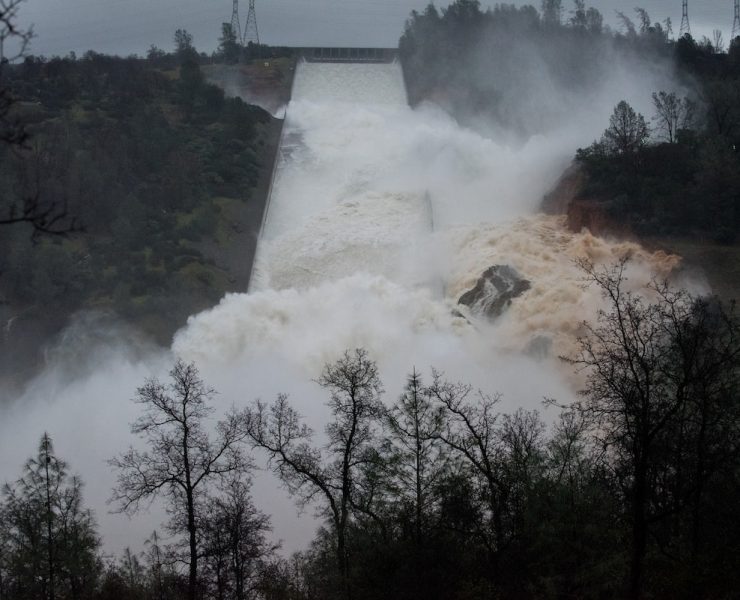 deep foundations contractors