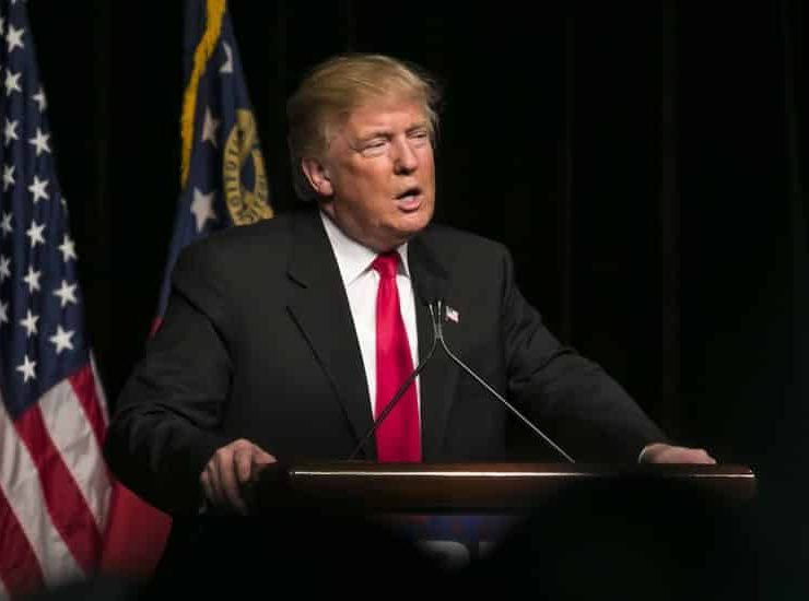 two types of foundations