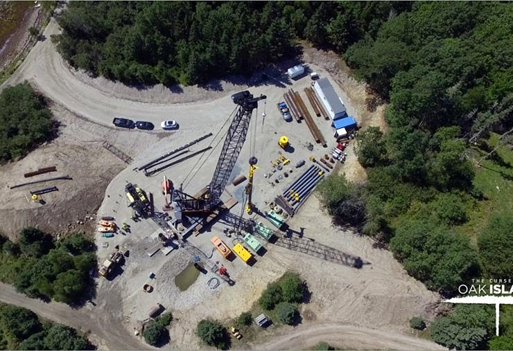 how to build a bulkhead wall