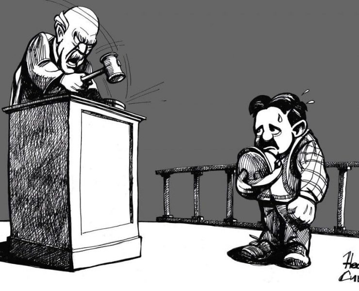 buy used construction equipment online