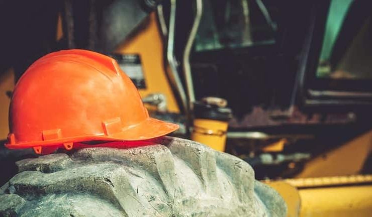 soil classifications for construction