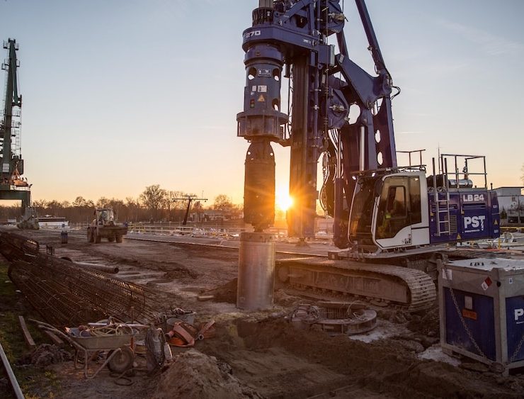 did rick lagina have a stroke