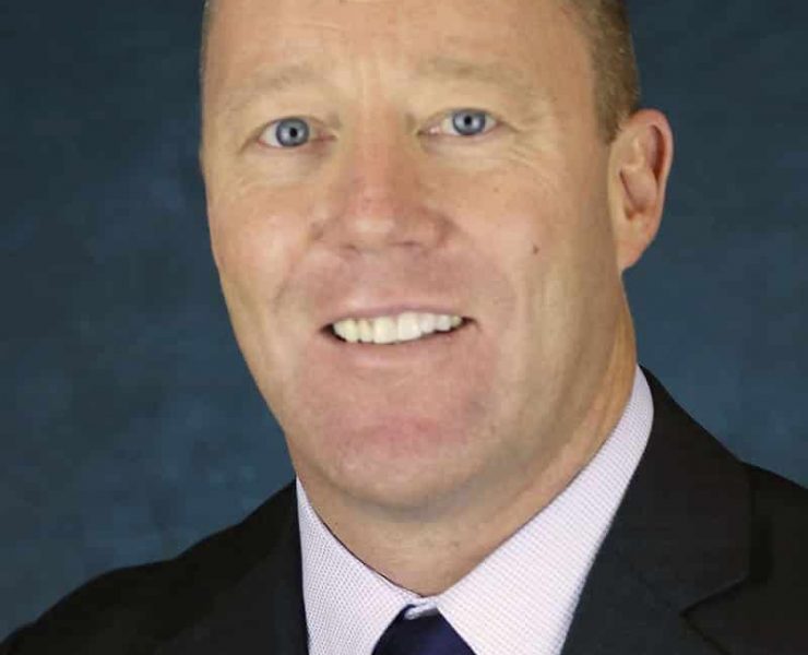 steel sheet piling cost estimate