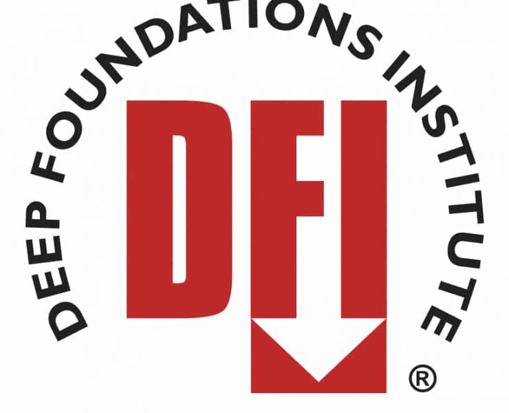 low-cost earth retention