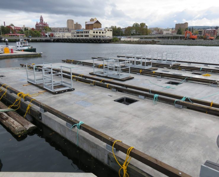 drill rigs training guide