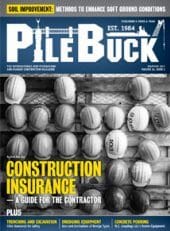 project pushboat for sale