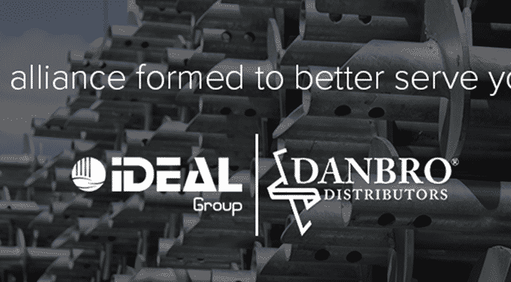 geotechnical construction