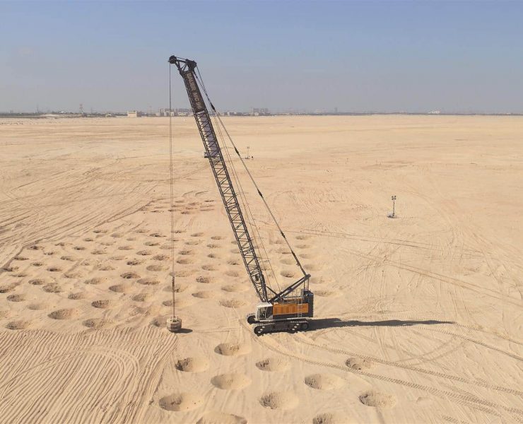 mitigation techniques