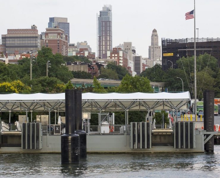 auger flighting repair