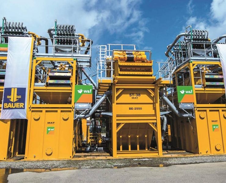 selling your used equipment