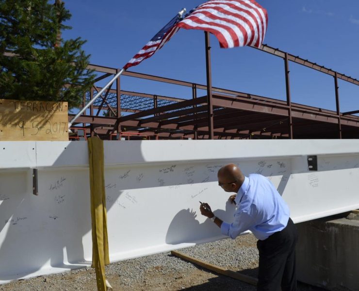 drill rigs license training manual