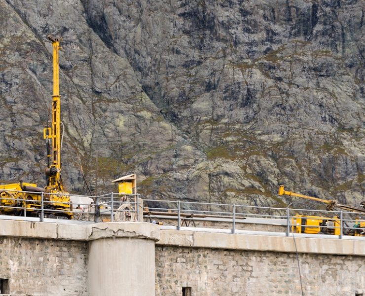 kotor 2 sell or breakdown