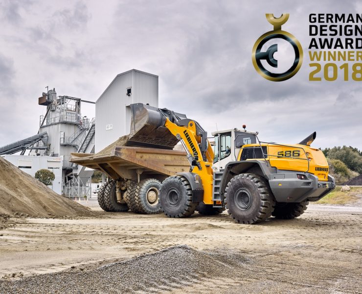 sheet piling dewatering