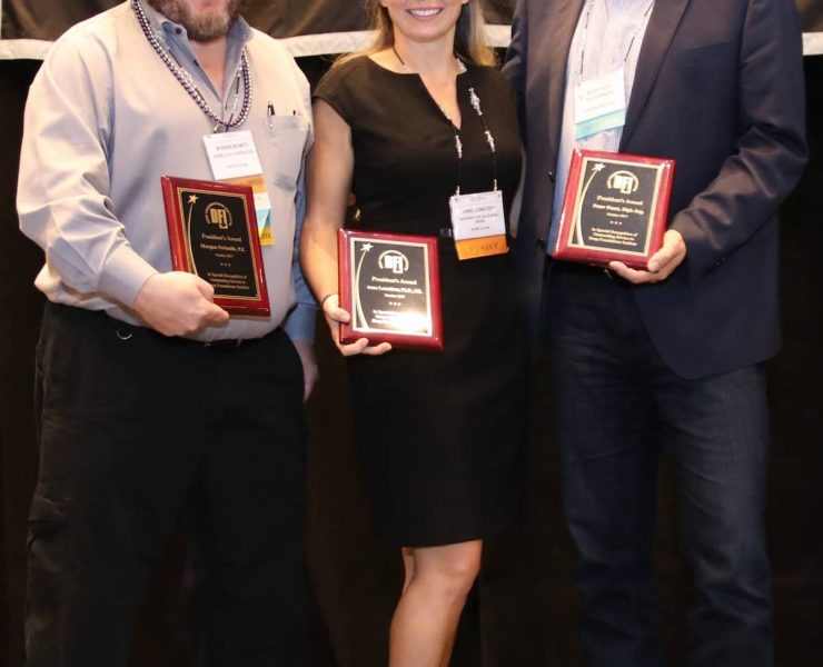 drill rigs license training guide