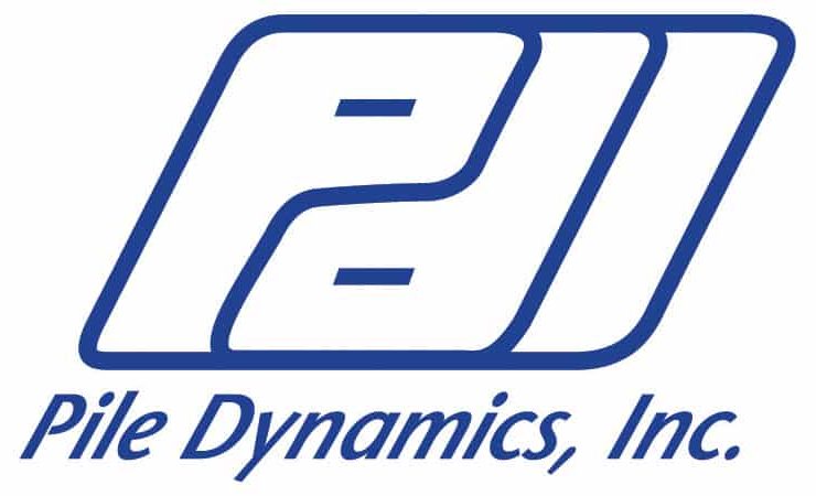 differing site conditions clause