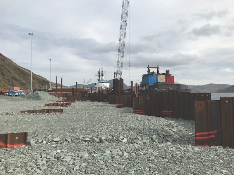 Basics of Coastal Engineering