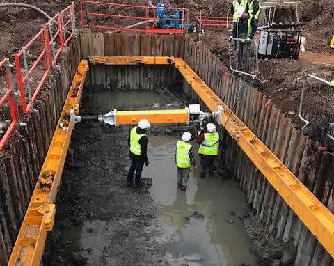 soil properties geotechnical engineering