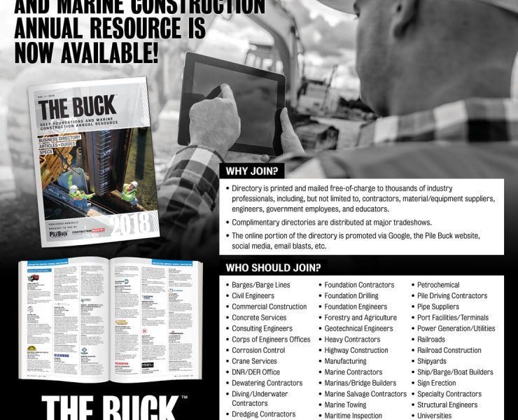 geopier foundation company