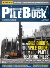 underwater welding requirements