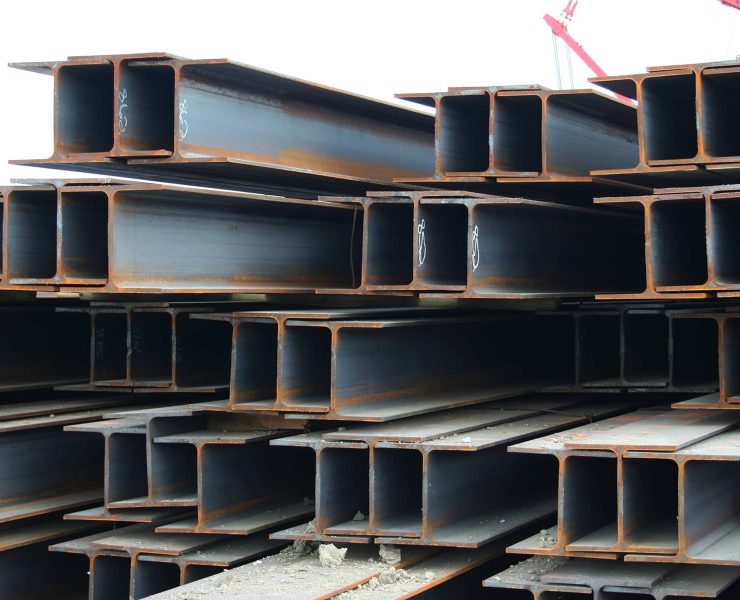 differing site conditions clais