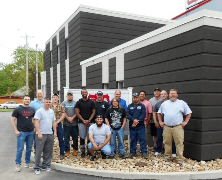 geotechnical engineering