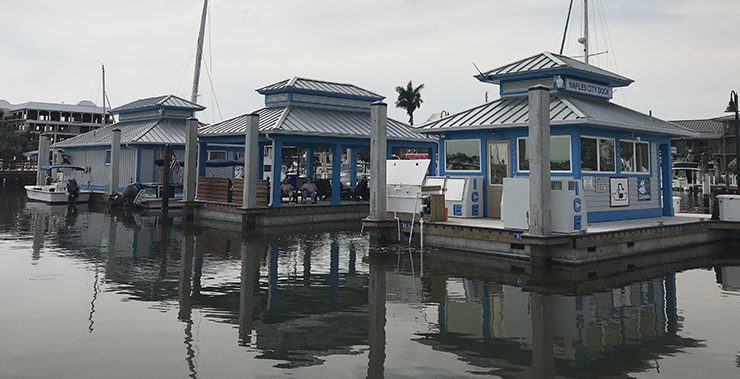 different foundations