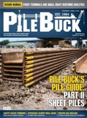 geotechnical measurement