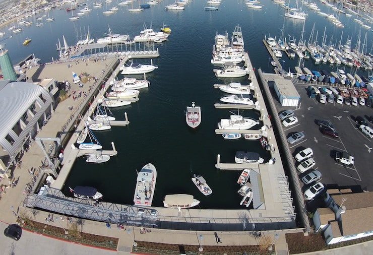 pile driver manufacturer