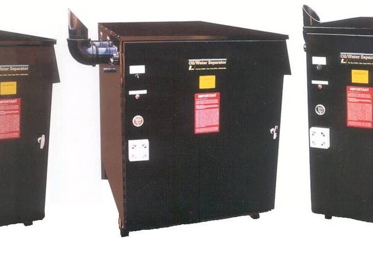 differing site conditions