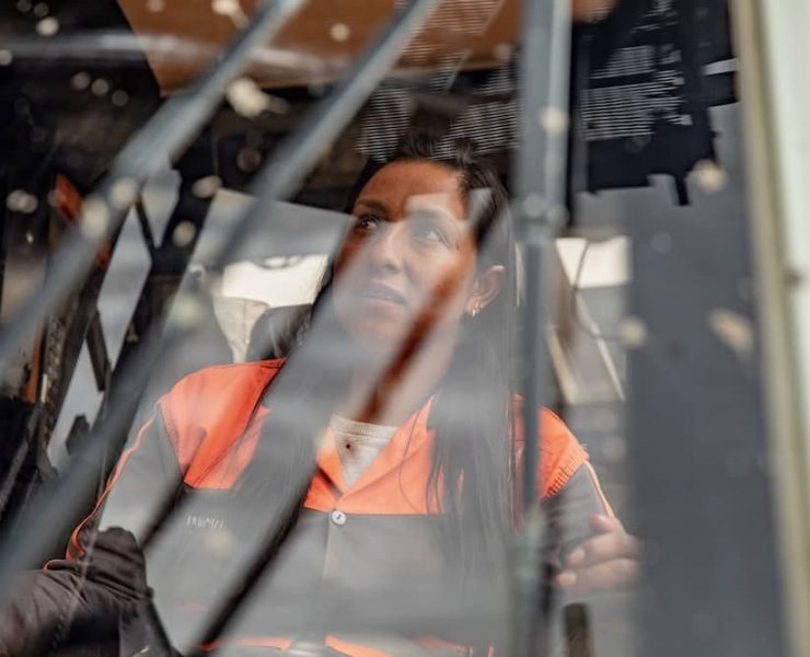 pile casings supplier