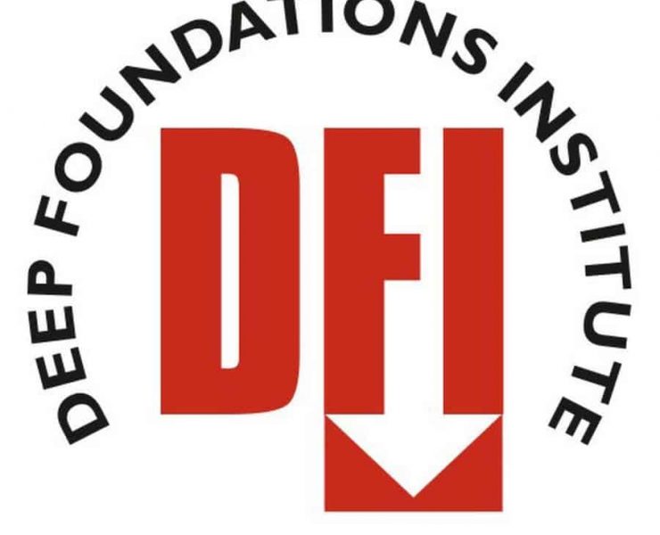 foundation and its types