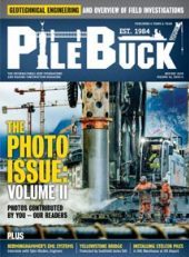 goetechnical engineering