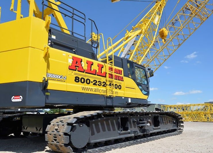 end bearing pile and friction pile