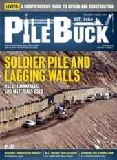 replace vs rebuild equipment