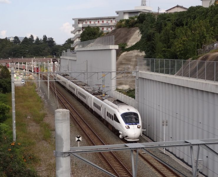 ocean and coastal engineering