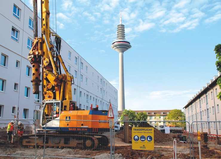 used sheet piling for sale in louisiana