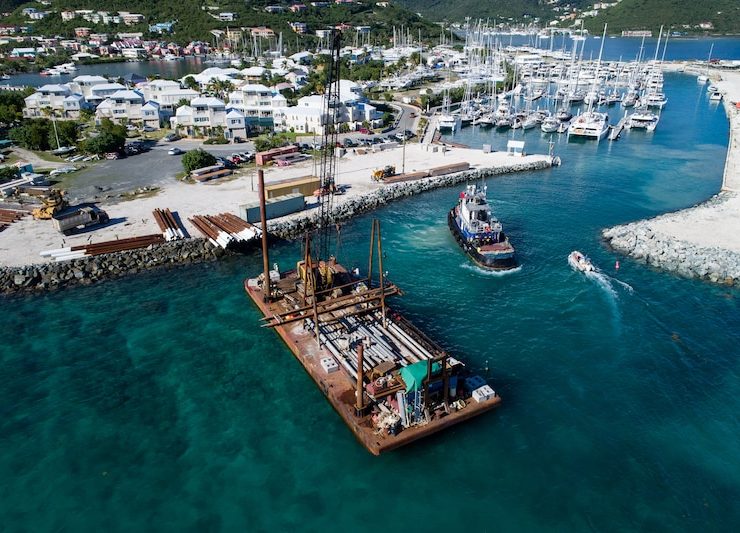 wall sawing baton rouge la