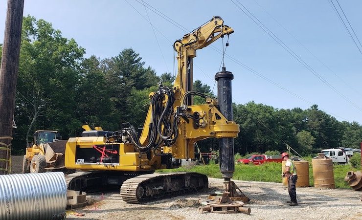 vinyl seawall reviews