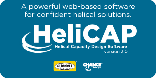 Helicap software download in the groove pc download
