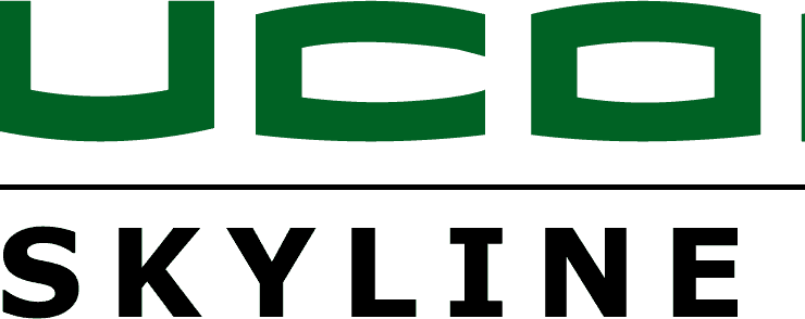 resale of used equipment