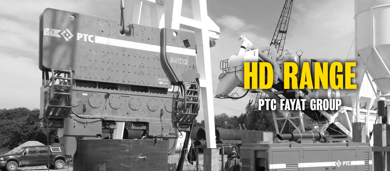 shoring of excavation piles and lagging video