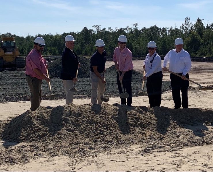 foundation drill rigs for sale