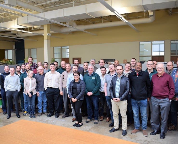 geotechnical engineering for dummies