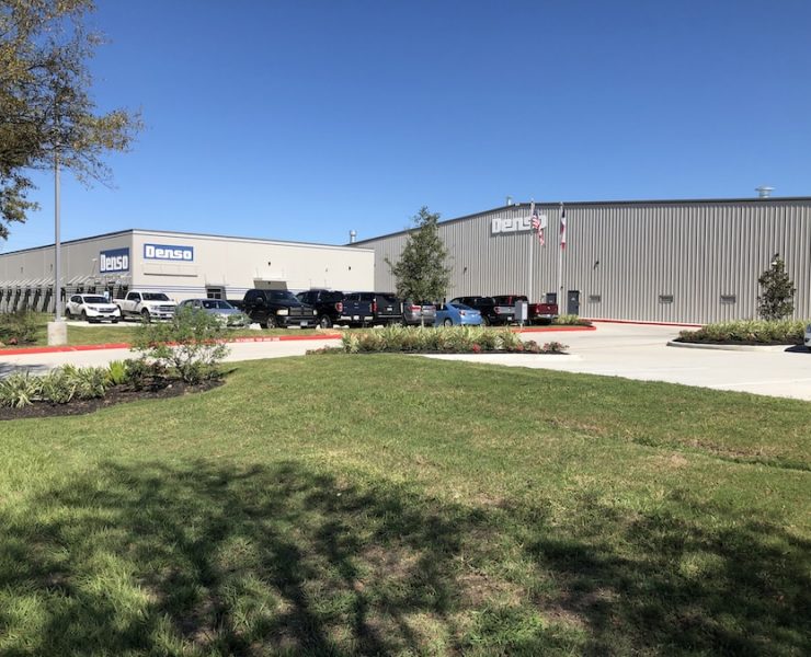 vertical drains ground improvement