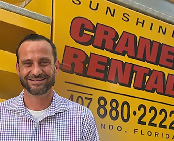 foundation drilling tools