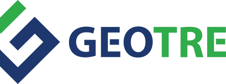 soil laboratory test
